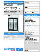 continental-refrigerator-d2rnsgdspecsheet.pdf