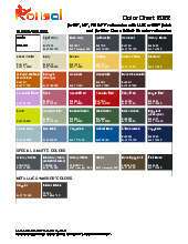 colorchart.pdf