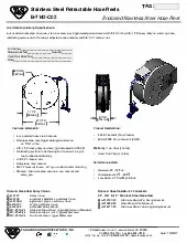 submittal.pdf
