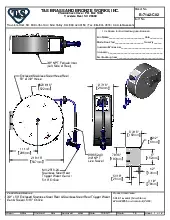 t-s-brass-b-7142-c02specsheet.pdf