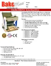 bakemax-bmgf001-1specsheet.pdf