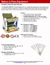 catalogpage.pdf