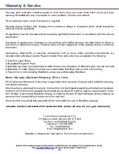 warrantysheet.pdf