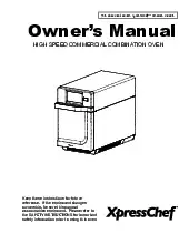 owner-s-manual.pdf