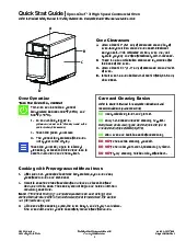 quick-start-guide.pdf