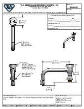 t-s-brass-b-0408-02specsheet.pdf