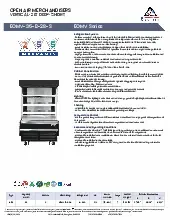 everest-refrigeration-eomv-36-b-28-sspecsheet.pdf