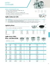 catalogpage.pdf