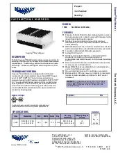 vollrath-72789specsheet.pdf