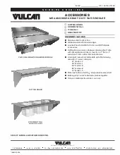 vulcan-cutbd-vtec25specsheet.pdf
