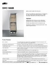 summit-commercial-swc1966bspecsheet.pdf