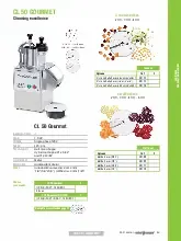 catalogpage.pdf