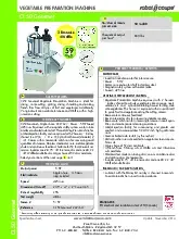 robot-coupe-cl50gourmetspecsheet.pdf