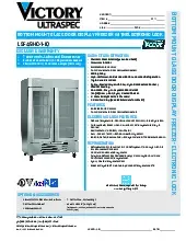 victory-refrigeration-lsf49hc-1-iqspecsheet.pdf
