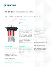 everpure-ev927842specsheet.pdf