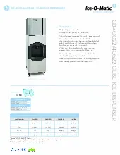 ice-o-matic-cd40022specsheet.pdf