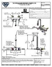 t-s-brass-b-1115-132xn5q4specsheet.pdf