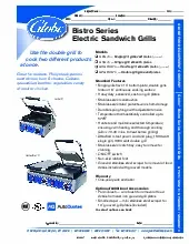 globe-gpgdue10specsheet.pdf