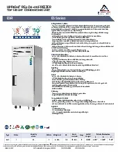 everest-refrigeration-esf1specsheet.pdf