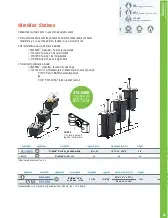 catalogpage.pdf