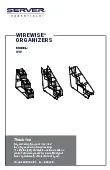 ownersmanual.pdf