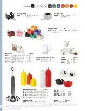 catalogpage.pdf