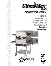 installationoperation.pdf