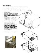 stackingdetail.pdf