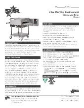 star-um1854specsheet.pdf