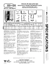 carter-hoffmann-ph1410specsheet.pdf