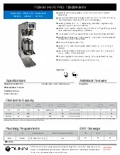bunn-63000-0100specsheet.pdf