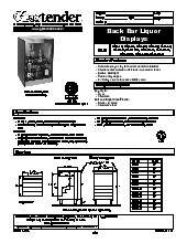 glastender-bld-30specsheet.pdf