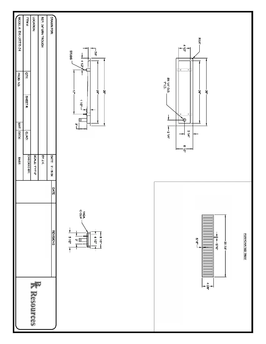 bk-resources-bk-urtr-24specsheet.pdf