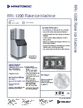 manitowoc-rfk1300azspecsheet.pdf