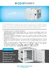 coldtainer-f0330-ndn.specsheet.pdf
