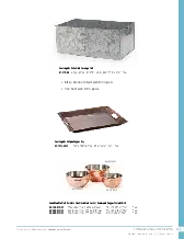 catalogpage.pdf