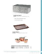 catalogpage.pdf
