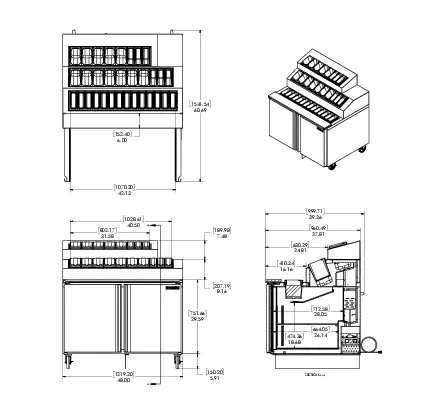 drawing.pdf