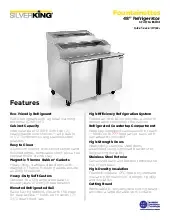 silver-king-skrn48-esus1specsheet.pdf