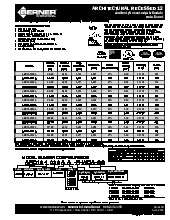 berner-ard12-3144aspecsheet.pdf