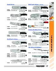 catalogpage.pdf