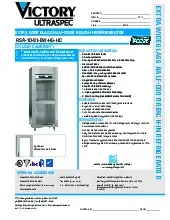 victory-refrigeration-rsa-1d-s1-ew-hg-hcspecsheet.pdf