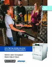 brochure.pdf