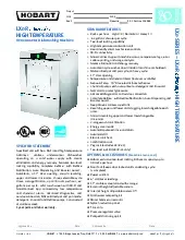 hobart-lxnr-2specsheet.pdf