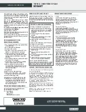 termsconditions.pdf