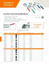 catalogpage.pdf