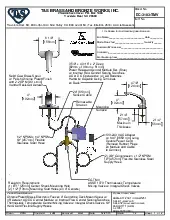 t-s-brass-ec-3103-tmvspecsheet.pdf