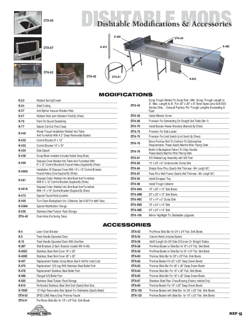 advance-tabco-dta-47specsheet.pdf