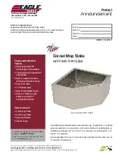 eagle-group-f2424-12-cnrspecsheet.pdf
