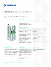 everpure-ev962829specsheet.pdf